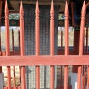 대포서원 이미지