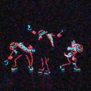 패밀리판타지쇼 이미지