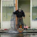 두메낚시터 이미지