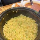 등촌샤브샤브칼국수 국회의사당점 이미지