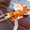 주치골이야기 이미지