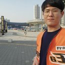 도원지하보도 이미지