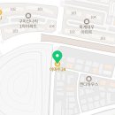 이마트24R 구미옥계원룸점 이미지
