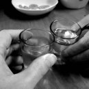 둔산중로-12 이미지