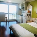 레드스카이모텔 이미지