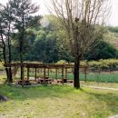 옥산3리 이미지