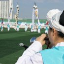 민속운동장 이미지