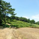 개야리 마을회관 이미지