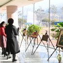 청송문화예술인 송년의 밤 이미지