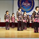 실버에어로빅 이미지