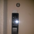 (창동)삼성SDS푸시풀 SHS-P710 이미지