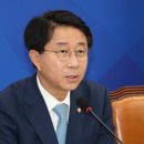 서울 사업장부설 서울경제