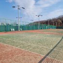 영종테니스장 이미지