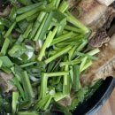 김천시남면보건지소 이미지