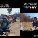 한영주택 네이버블로그