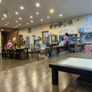 종가면옥 이미지