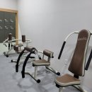 프렌즈아카데미 명지국제신도시점 이미지