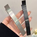 희동이네 머리