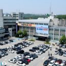 미그루한의원 이미지