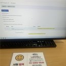 고읍동 헬스장 유일 전 트레이너 자격증 보유 헬스장, 바벨짐이 다른 이유 (NASM CPT 합격 후기)