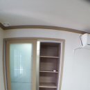 수성대 화장실 이미지