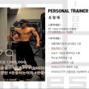 원흥3로 이미지