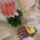 일식호림 이미지