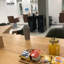 소은약국 이미지