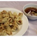 천향짬뽕 이미지