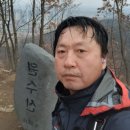 기쁨뜰근린공원 이미지