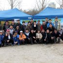 덕소중학교 이미지