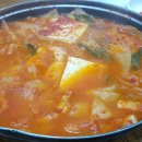 엄마의밥상 이미지