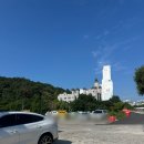 달동스크린골프 | 울산 남구 삼산골프연습장 추천 넓은 타석과 여유로운 연습공간 삼산골프연습장 방문 후기