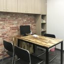 내추럴치과의원 이미지