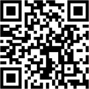 (주)송현 이미지