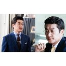 안경총각 네이버블로그