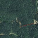 관음2리 이미지