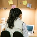 청춘날다학원 이미지