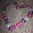 마음은 소녀 이미지