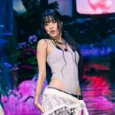 민니 카카오 검색결과