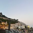 호텔오로라 이미지