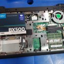 권선동 240 이미지