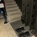 아로마 | 해운대 마사지 잘하는 곳 더 아로마 추천 후기 가격 할인정보 주차