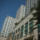 수원-1902 이미지