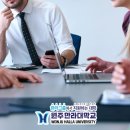 현대광고기획 이미지