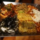 호산세차장 이미지