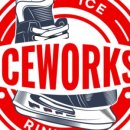 역삼-1328 이미지