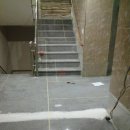 신안한방병원 이미지