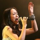 마이민트페이퍼 이미지