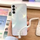 승승장구텔레콤  5호점 이미지